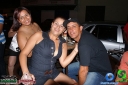 DSC00134.jpg