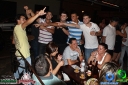 DSC00167.jpg
