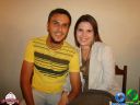 Filename=DSC09463.jpg
Filesize=60KiB
Dimensions=640x480
Date added=Jun 03, 2012 DSC09463.jpg