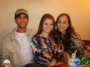 DSC09465.jpg