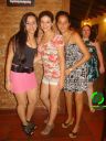 DSC06462.jpg