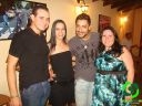 DSC06464.jpg