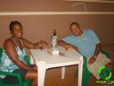 DSC06466.jpg