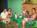 DSC06467.jpg