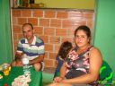 DSC06469.jpg