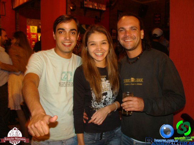 DSC01928.jpg