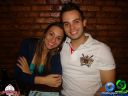 Filename=DSC01884.jpg
Filesize=69KiB
Dimensions=640x480
Date added=May 06, 2012 DSC01884.jpg