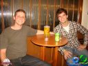 Filename=DSC01906.jpg
Filesize=87KiB
Dimensions=640x480
Date added=May 06, 2012 DSC01906.jpg