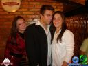 DSC01912.jpg