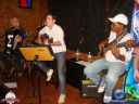 Filename=DSC01920.jpg
Filesize=89KiB
Dimensions=640x480
Date added=May 06, 2012 DSC01920.jpg