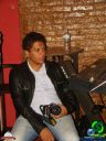 Filename=DSC01921.jpg
Filesize=190KiB
Dimensions=768x1024
Date added=May 06, 2012 DSC01921.jpg