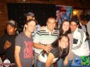Filename=DSC01923.jpg
Filesize=74KiB
Dimensions=640x480
Date added=May 06, 2012 DSC01923.jpg
