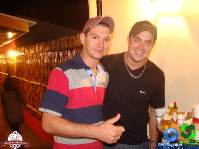 DSC02144.jpg
