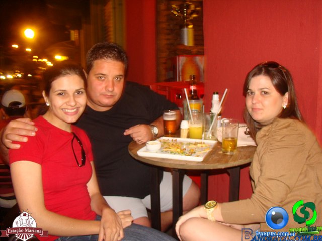 DSC02157.jpg