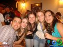 Filename=DSC02142.jpg
Filesize=80KiB
Dimensions=640x480
Date added=May 07, 2012 DSC02142.jpg