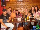 Filename=DSC02175.jpg
Filesize=103KiB
Dimensions=640x480
Date added=May 07, 2012 DSC02175.jpg