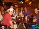 Filename=DSC02187.jpg
Filesize=84KiB
Dimensions=640x480
Date added=May 07, 2012 DSC02187.jpg