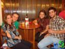 DSC02207.jpg