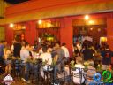 DSC02209.jpg