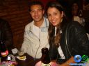 Filename=DSC02749.jpg
Filesize=72KiB
Dimensions=640x480
Date added=May 13, 2012 DSC02749.jpg
