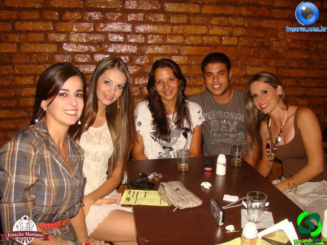 DSC09882.jpg