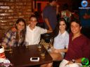 DSC09877.jpg