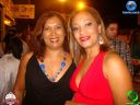 Filename=DSC09910.jpg
Filesize=72KiB
Dimensions=640x480
Date added=Apr 15, 2012 DSC09910.jpg