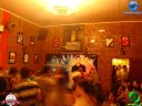 Filename=DSC09914.jpg
Filesize=74KiB
Dimensions=640x480
Date added=Apr 15, 2012 DSC09914.jpg
