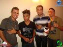 DSC09966.jpg