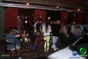 DSC02138.jpg