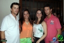 DSC02145.jpg