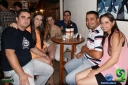 DSC02157.jpg