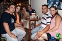 Filename=DSC02158.jpg
Filesize=82KiB
Dimensions=640x427
Date added=Dec 16, 2012 DSC02158.jpg