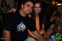 Filename=DSC02159.jpg
Filesize=55KiB
Dimensions=640x427
Date added=Dec 16, 2012 DSC02159.jpg