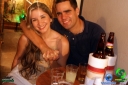 Filename=DSC02161.jpg
Filesize=63KiB
Dimensions=640x427
Date added=Dec 16, 2012 DSC02161.jpg