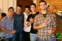Filename=DSC02165.jpg
Filesize=84KiB
Dimensions=640x427
Date added=Dec 16, 2012 DSC02165.jpg