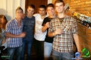 Filename=DSC02166.jpg
Filesize=86KiB
Dimensions=640x427
Date added=Dec 16, 2012 DSC02166.jpg