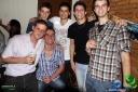 Filename=DSC02167.jpg
Filesize=92KiB
Dimensions=640x427
Date added=Dec 16, 2012 DSC02167.jpg