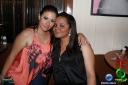 DSC02172.jpg