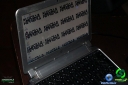 DSC02175.jpg