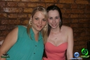 DSC02176.jpg