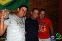 DSC02178.jpg