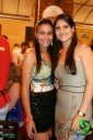DSC02180.jpg