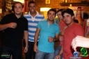 DSC02182.jpg