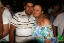 DSC02185.jpg