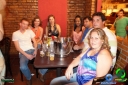 DSC02188.jpg
