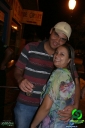 DSC02206.jpg