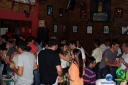 Filename=DSC02207.jpg
Filesize=67KiB
Dimensions=640x427
Date added=Dec 16, 2012 DSC02207.jpg