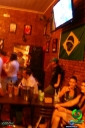 DSC02212.jpg