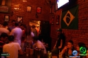 DSC02213.jpg